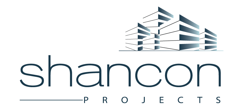 Shancon Projects