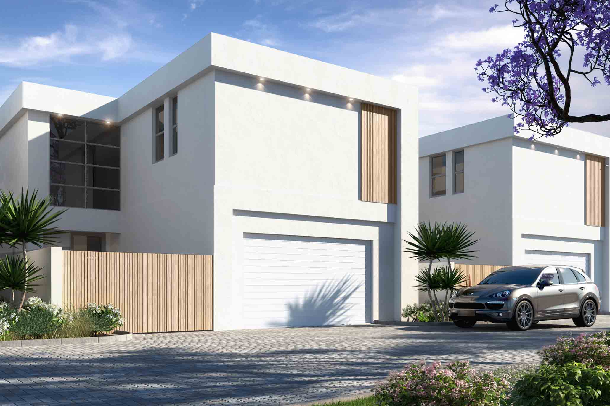 Shancon Summit Road 4x6-1